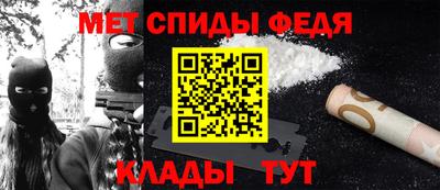 кокс Апрелевка