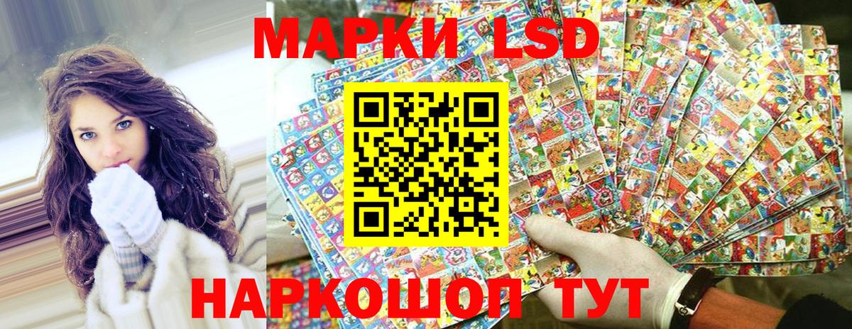 Марки N-bome 1,5мг  Вход с VPN  Марки N-bome 1,5мг  Бердск 